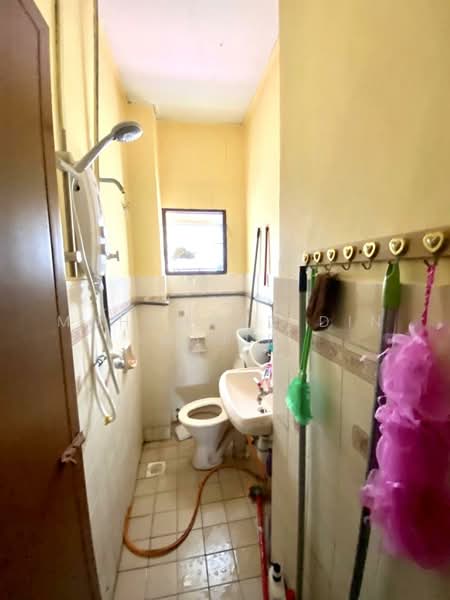 Usj 1 untuk Untuk Dijual - RM 590,000, Mac 2026 - PropertyGuru.com.my