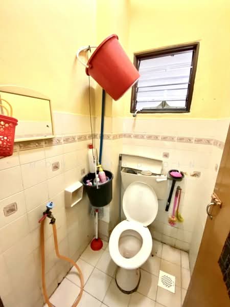 Usj 1 untuk Untuk Dijual - RM 590,000, Mac 2026 - PropertyGuru.com.my