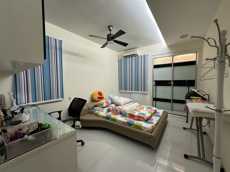Maica Court untuk Untuk Dijual - RM 1,300,000, Mac 2026 - Bedroom - PropertyGuru.com.my