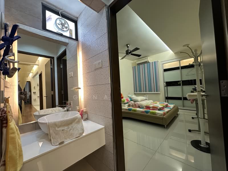 Maica Court untuk Untuk Dijual - RM 1,300,000, Mac 2026 - Bathroom - PropertyGuru.com.my