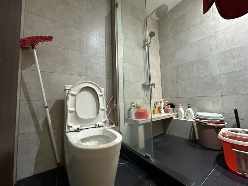 Maica Court untuk Untuk Dijual - RM 1,300,000, Mac 2026 - PropertyGuru.com.my