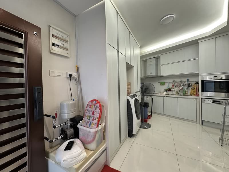 Maica Court untuk Untuk Dijual - RM 1,300,000, Mac 2026 - PropertyGuru.com.my