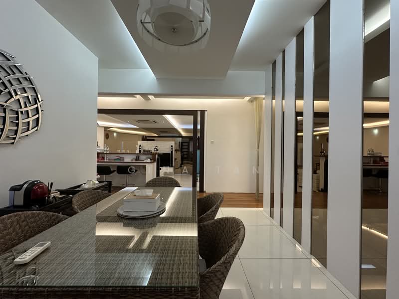 Maica Court untuk Untuk Dijual - RM 1,300,000, Mac 2026 - PropertyGuru.com.my