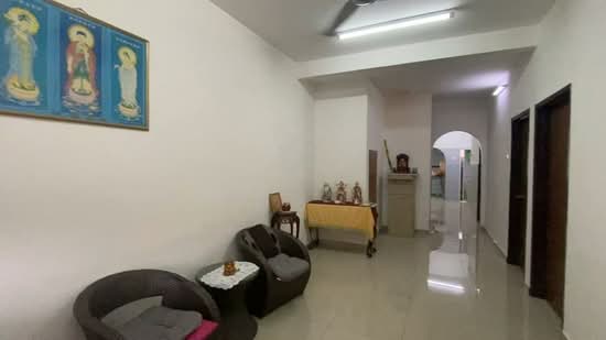 Taman Kota perdana lep6 taman dato demang untuk Untuk Dijual - RM 510,000, Mac 2026 - PropertyGuru.com.my