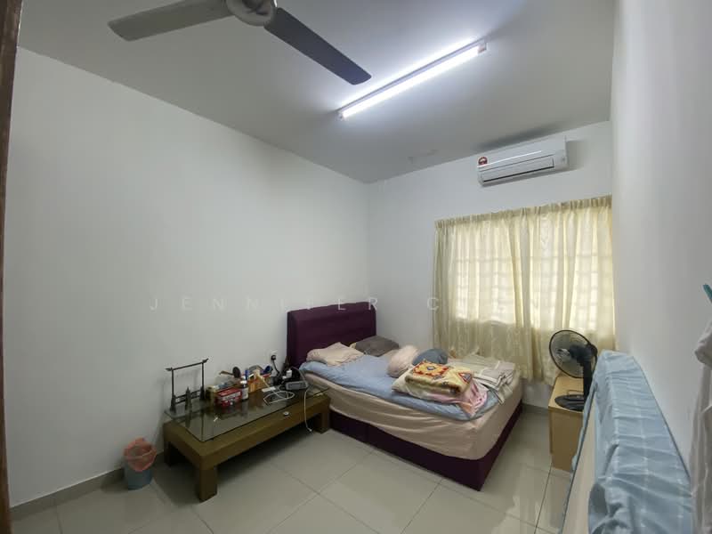 Taman Kota perdana lep6 taman dato demang untuk Untuk Dijual - RM 510,000, Mac 2026 - PropertyGuru.com.my