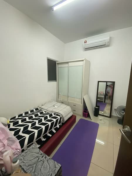 Taman Kota perdana lep6 taman dato demang untuk Untuk Dijual - RM 510,000, Mac 2026 - PropertyGuru.com.my