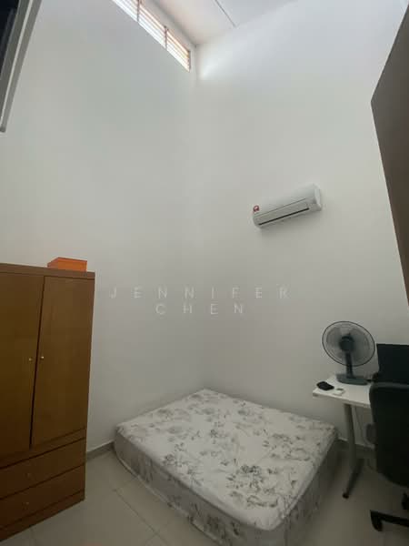 Taman Kota perdana lep6 taman dato demang untuk Untuk Dijual - RM 510,000, Mac 2026 - PropertyGuru.com.my