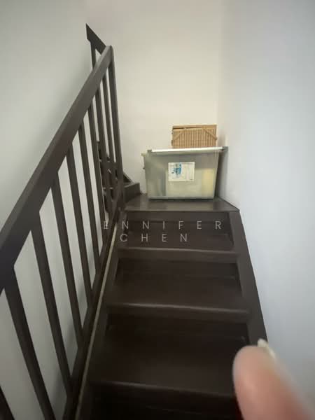 Taman Kota perdana lep6 taman dato demang untuk Untuk Dijual - RM 510,000, Mac 2026 - PropertyGuru.com.my