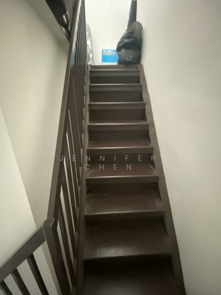 Taman Kota perdana lep6 taman dato demang untuk Untuk Dijual - RM 510,000, Mac 2026 - PropertyGuru.com.my