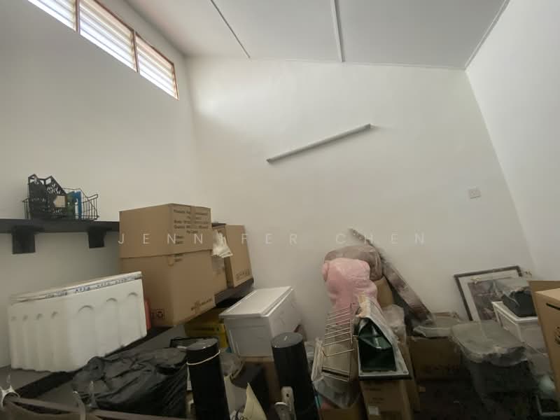 Taman Kota perdana lep6 taman dato demang untuk Untuk Dijual - RM 510,000, Mac 2026 - PropertyGuru.com.my