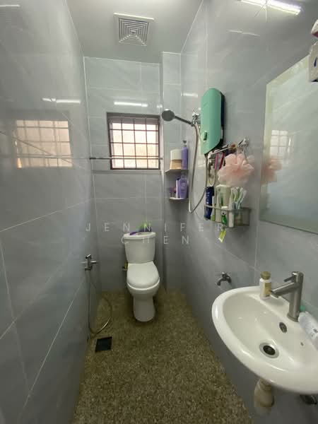 Taman Kota perdana lep6 taman dato demang untuk Untuk Dijual - RM 510,000, Mac 2026 - PropertyGuru.com.my