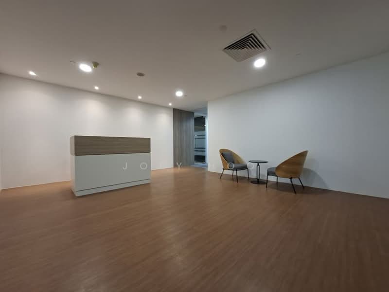 Office for Rent in KLCC (KL City Centre) - Joey Hoo - PropertyGuru.com.my