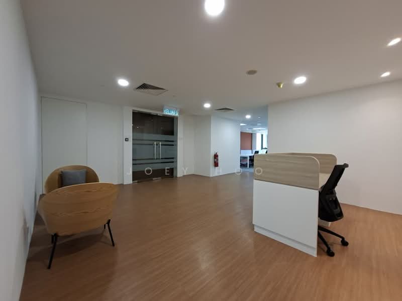 Office for Rent in KLCC (KL City Centre) - Joey Hoo - PropertyGuru.com.my