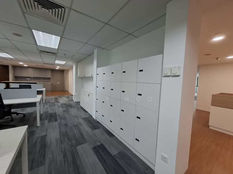 Office for Rent in KLCC (KL City Centre) - Joey Hoo - PropertyGuru.com.my