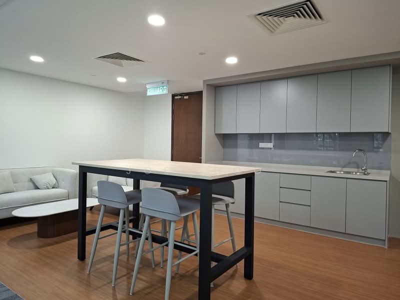 Office for Rent in KLCC (KL City Centre) - Joey Hoo - PropertyGuru.com.my
