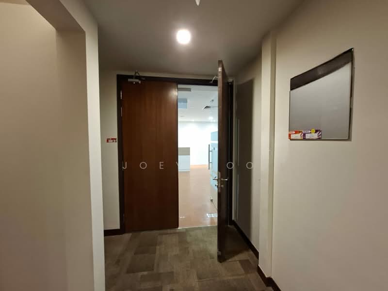 Office for Rent in KLCC (KL City Centre) - Joey Hoo - PropertyGuru.com.my