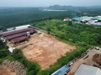 For Sale - Gemas @ Seremban , Negeri Sembilan