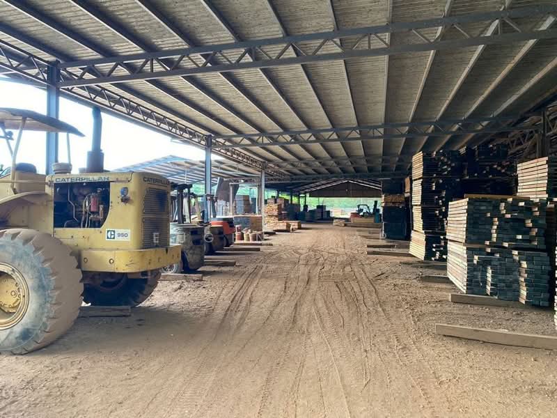 Industrial Land for Sale in Gemas (Negeri Sembilan) - Eugene Yap - PropertyGuru.com.my