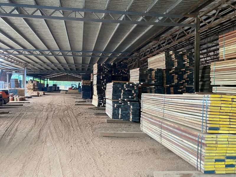 Industrial Land for Sale in Gemas (Negeri Sembilan) - Eugene Yap - PropertyGuru.com.my