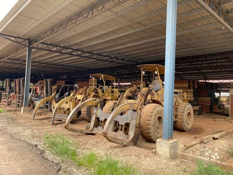 Industrial Land for Sale in Gemas (Negeri Sembilan) - Eugene Yap - PropertyGuru.com.my