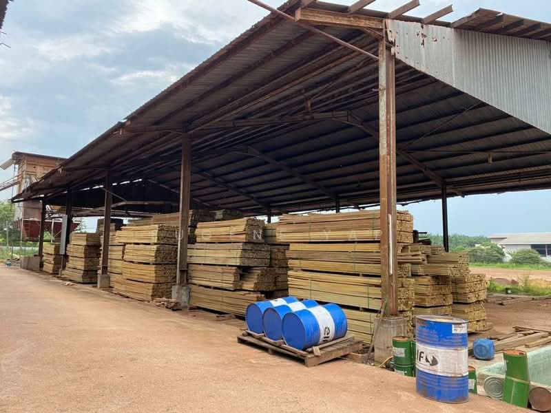 Industrial Land for Sale in Gemas (Negeri Sembilan) - Eugene Yap - PropertyGuru.com.my