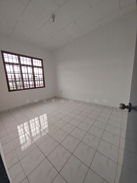 Terraced House for Sale in Senai (Kulai) - Sharon Ong - Interior - PropertyGuru.com.my