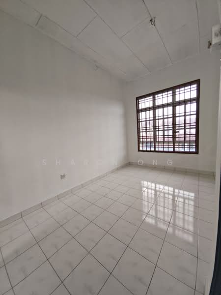 Terraced House for Sale in Senai (Kulai) - Sharon Ong - Interior - PropertyGuru.com.my