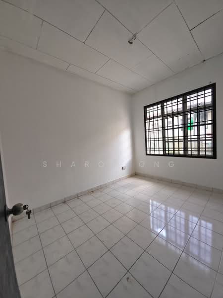 Terraced House for Sale in Senai (Kulai) - Sharon Ong - Interior - PropertyGuru.com.my