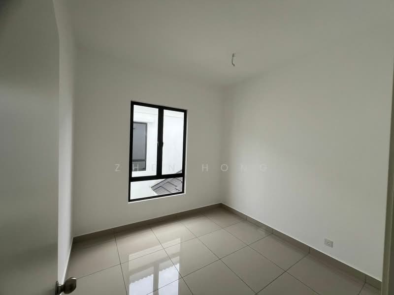 2-storey Terraced House for Rent in Bandar Cassia (Batu Kawan) - Zhen Hong - Interior - PropertyGuru.com.my