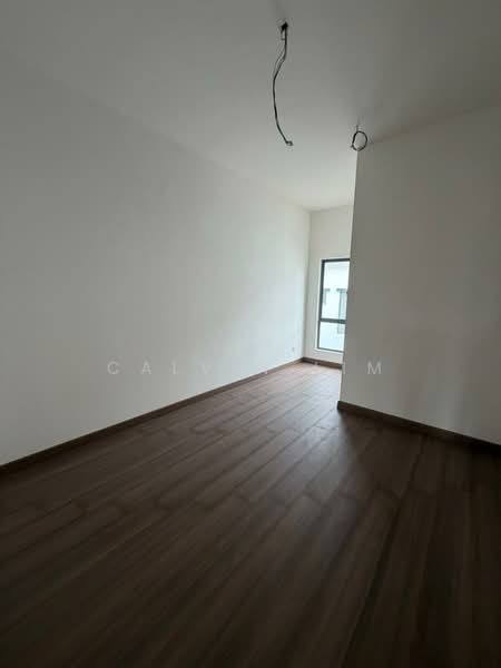 AMARE untuk Untuk Disewa - RM 2,500 /bulan, Mac 2026 - Interior - PropertyGuru.com.my