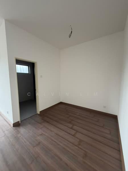 AMARE untuk Untuk Disewa - RM 2,500 /bulan, Mac 2026 - Interior - PropertyGuru.com.my