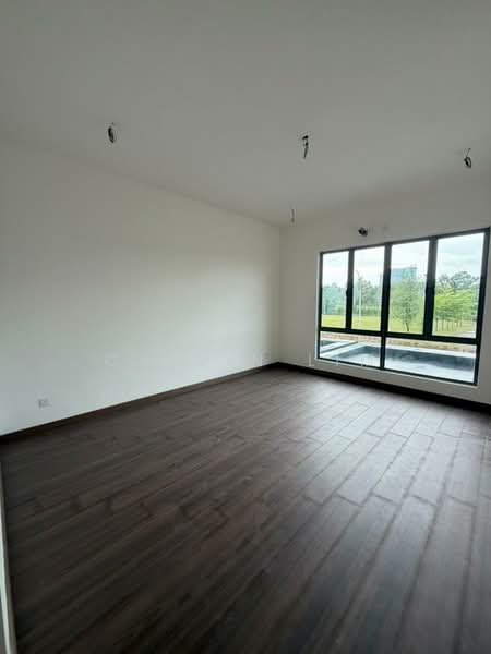AMARE untuk Untuk Disewa - RM 2,500 /bulan, Mac 2026 - Interior - PropertyGuru.com.my