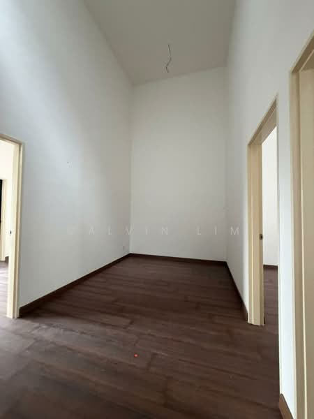 AMARE untuk Untuk Disewa - RM 2,500 /bulan, Mac 2026 - Interior - PropertyGuru.com.my