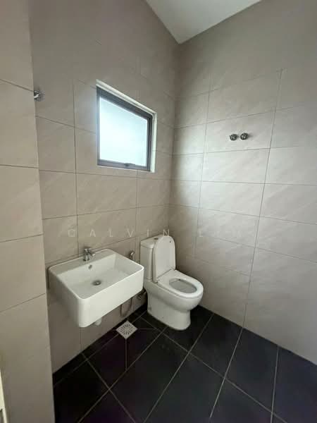 AMARE untuk Untuk Disewa - RM 2,500 /bulan, Mac 2026 - Bathroom - PropertyGuru.com.my