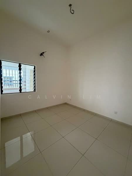 AMARE untuk Untuk Disewa - RM 2,500 /bulan, Mac 2026 - Interior - PropertyGuru.com.my