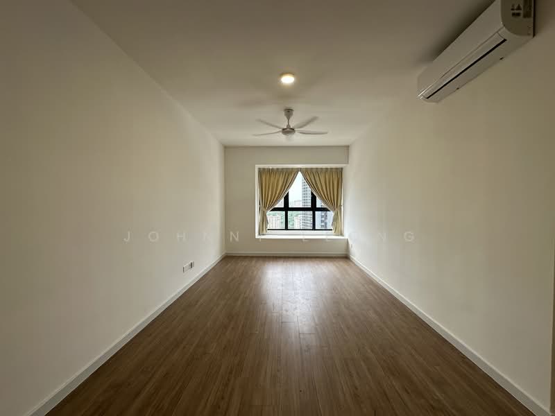 Service Residence for Rent at Helix2 @ PJ South - Johnny Leong - Interior - PropertyGuru.com.my