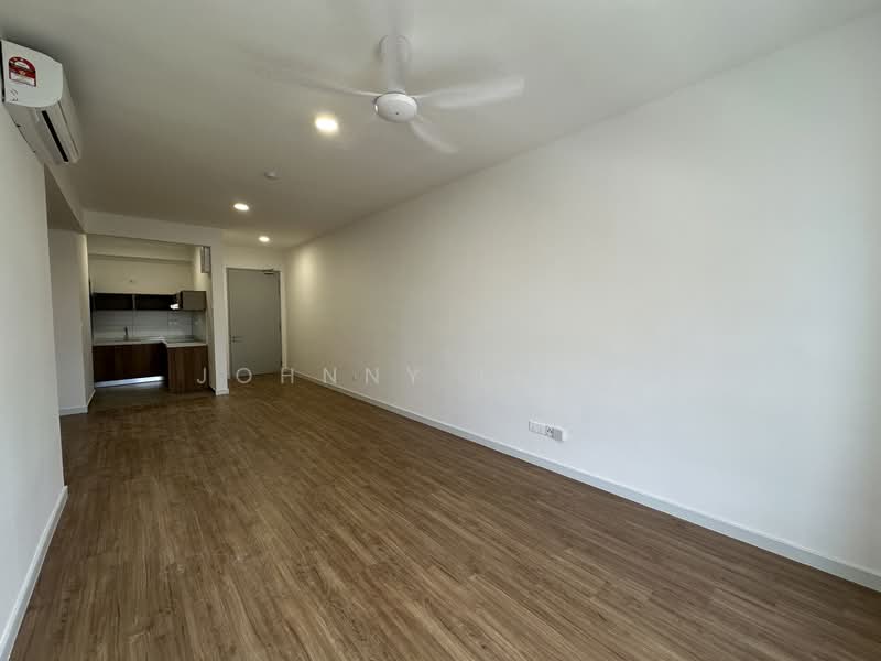 Service Residence for Rent at Helix2 @ PJ South - Johnny Leong - Interior - PropertyGuru.com.my