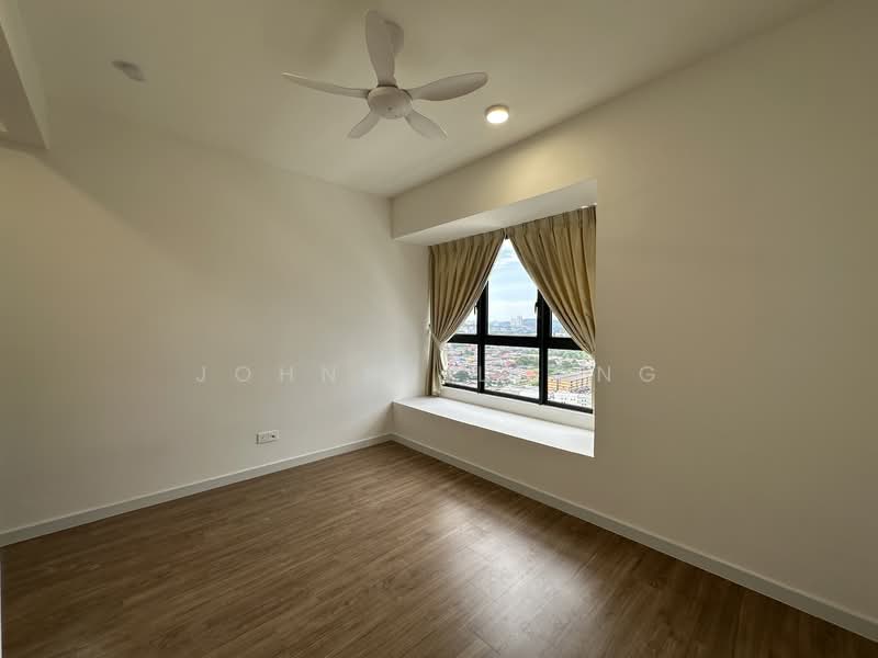 Service Residence for Rent at Helix2 @ PJ South - Johnny Leong - Interior - PropertyGuru.com.my