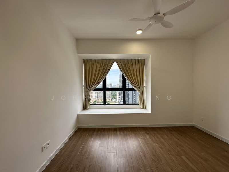 Service Residence for Rent at Helix2 @ PJ South - Johnny Leong - Interior - PropertyGuru.com.my