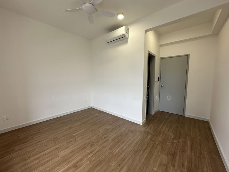 Service Residence for Rent at Helix2 @ PJ South - Johnny Leong - Interior - PropertyGuru.com.my