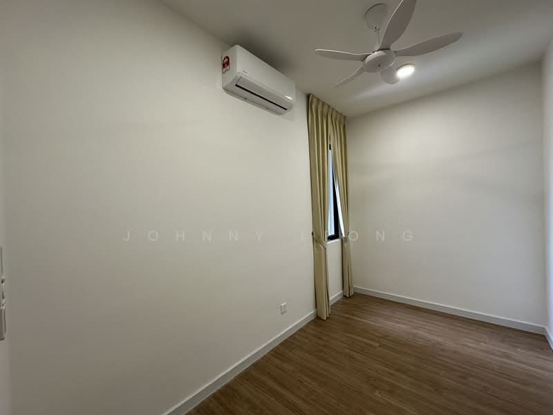 Service Residence for Rent at Helix2 @ PJ South - Johnny Leong - Interior - PropertyGuru.com.my