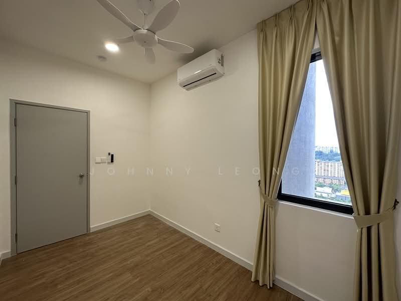 Service Residence for Rent at Helix2 @ PJ South - Johnny Leong - Interior - PropertyGuru.com.my