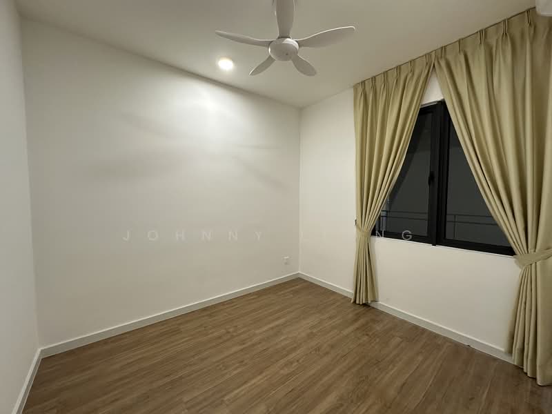 Service Residence for Rent at Helix2 @ PJ South - Johnny Leong - Interior - PropertyGuru.com.my