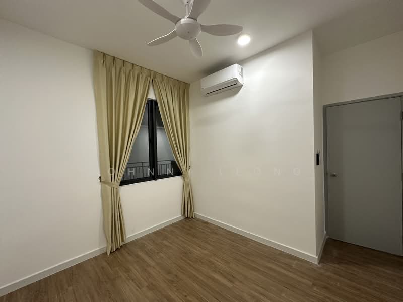 Service Residence for Rent at Helix2 @ PJ South - Johnny Leong - Interior - PropertyGuru.com.my