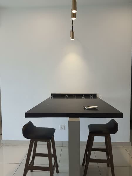 Service Residence for Rent at Kenwingston Avenue - Kean Phang - Interior - PropertyGuru.com.my