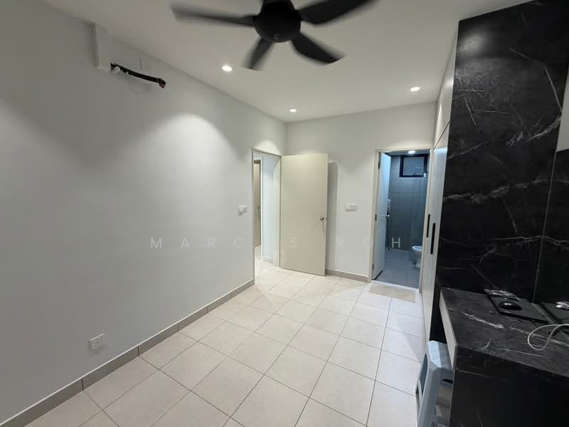Residensi Max untuk Untuk Disewa - RM 2,500 /bulan, Mac 2026 - Interior - PropertyGuru.com.my