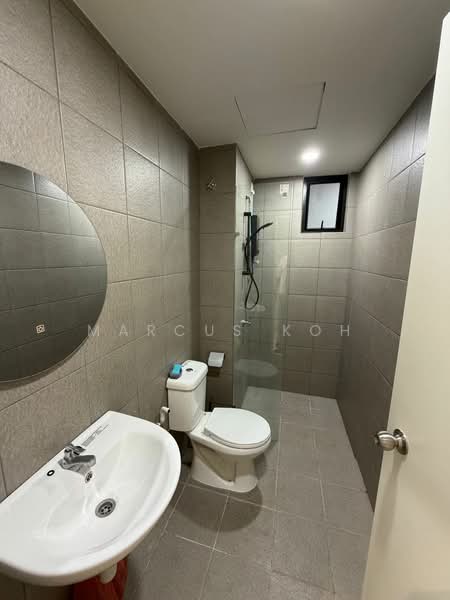 Residensi Max untuk Untuk Disewa - RM 2,500 /bulan, Mac 2026 - PropertyGuru.com.my