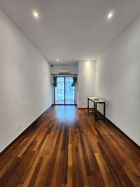 3-storey Terraced House for Sale in Sungai Besi (Kuala Lumpur) - Asyraf Azman - Interior - PropertyGuru.com.my