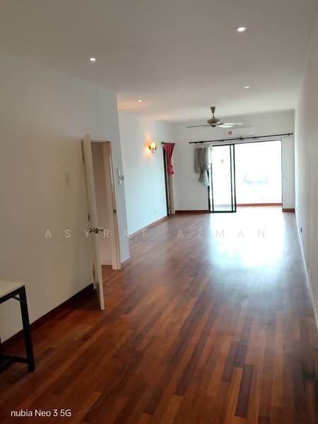 3-storey Terraced House for Sale in Sungai Besi (Kuala Lumpur) - Asyraf Azman - PropertyGuru.com.my