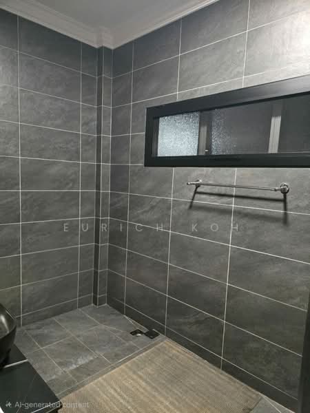 SS1 untuk Untuk Dijual - RM 1,450,000, Mac 2026 - Bathroom - PropertyGuru.com.my